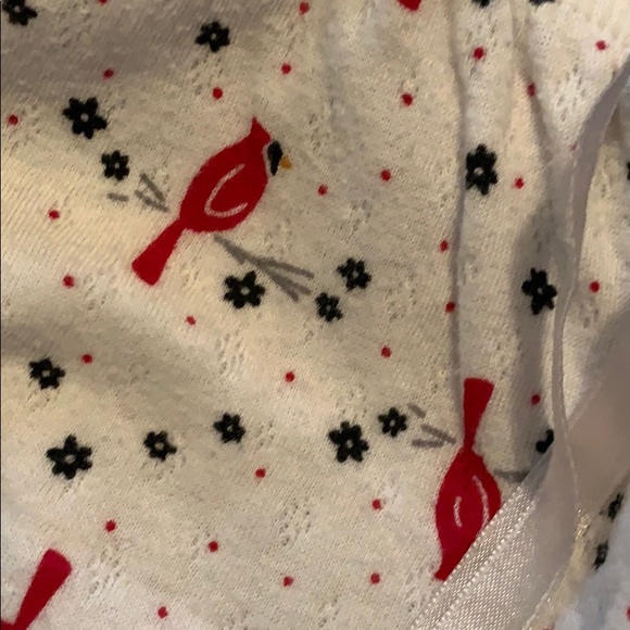 Matching Pajama Set - Picture 3 of 5